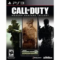 Image result for Call of Duty 4 Cover Art