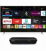 Image result for smart digital television recorders