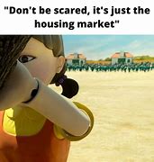 Image result for Funny Housing Memes