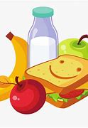 Image result for Cartoon Food ClipArt