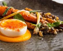 Image result for Vegan Fine Dining