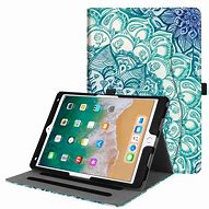 Image result for iPad Air 2019 Version Cases
