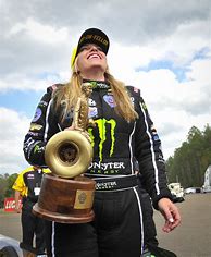 Image result for 3D Print NHRA Wally Trophy