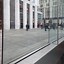 Image result for Drawings of 5th Avenue Apple Store New York