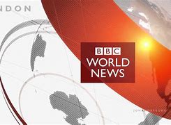 Image result for BBC News Theme Tune