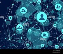 Image result for Networking Information Technology