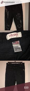 Image result for Fashion Nova Mom Jeans
