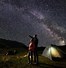 Image result for Brecon Beacons National Park Star Gazing