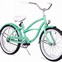 Image result for 20 Inch Girls Cruiser Bike