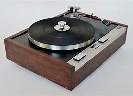 Image result for Thorens Turntables