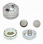 Image result for Mini LED Battery Operated Lights