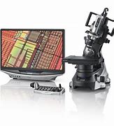 Image result for Wi-Fi Digital Microscope