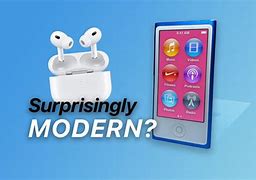 Image result for apple ipod nano 2023