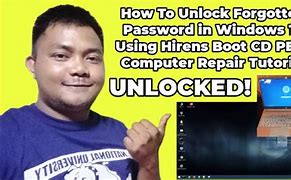 Image result for How to Unlock a Windows Keuy