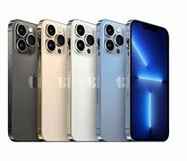 Image result for RAM iPhone 13 GSMArena