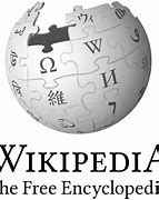 Image result for Wikipedia:WikiProject Telecommunications wikipedia