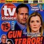 Image result for TV Choice Magazine
