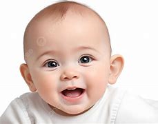 Image result for Cute Baby Funny Pics