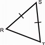 Image result for What Shape Has 6 Sides