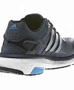 Image result for Adidas Shoes Running Shoes