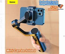 Image result for Tripod Phone Stand in Cambodia