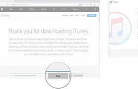 Image result for To Unlock iPhone Using iTunes