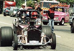 Image result for Motircycle Drag Racing