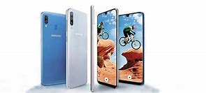 Image result for Samsung A50 Philippines