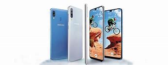 Image result for Mesin Samsung Galaxy A30