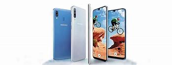 Image result for Samsung A50 Case
