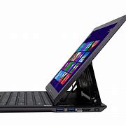 Image result for Sony Vaio I7 Ultra