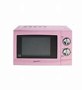 Image result for microwave ovens 