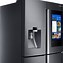 Image result for Computer System Architecture Diagram Samsung Family Hub Refrigerator