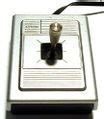 Image result for Magnavox Odyssey 2 The Voice