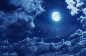 Image result for White Moon