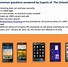 Image result for How to Unlock Any Android Phone Password