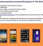 Image result for Phone Unlocking Image with Computer