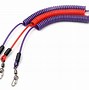 Image result for Wire Lanyard