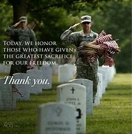 Image result for Happy Memorial Day Quotes