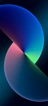 Image result for iPhone 11 iOS 13 Wallpaper