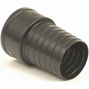 Image result for 24 Inch Plastic Culvert Pipe