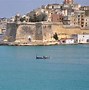 Image result for Malta Valletta Old
