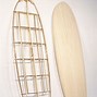 Image result for Mini Simmons Surfboard Template