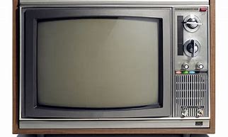 Image result for CRT TV Overlay