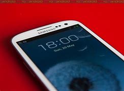 Image result for Samsung Galaxy S III Ve 16GB