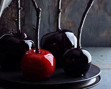 Image result for Simple Candy Apple Recipe