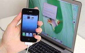 Image result for iPhone 4S Jailbreak Tool