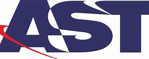 Image result for AST Logo