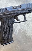 Image result for Walther Full Size 9Mm