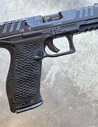 Image result for Walther PDP Full Size Custom